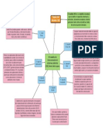 Capas Del Modelo Osi PDF