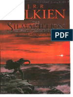 Silmarillion