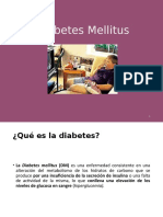 DIABETES.ppt