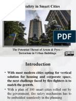 firesafetyinsmartcities