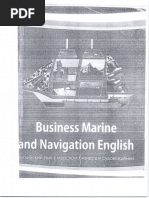 SURNAV Reporting for France | PDF