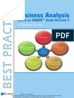 Business Analysis Best Practices Jarett Hailes.pdf