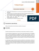 M3 - TG - Control Interno Fundamentos