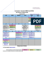 Exámenes Grado Matemáticas 2015-2016 PDF