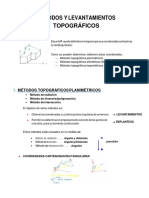 Metodo topograficos levantamiento 1er trabajo.pdf