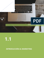 1.1 Introducción al Marketing.pdf