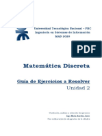 MAD EjerciciosAResolverLM PDF