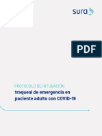 Protocolo_Intubacion_COVID-19
