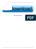 Folks Do Get Born Download PDFL PDF