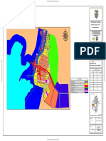 Plano UG - 03 USOS DEL SUELO URBANO-Model PDF