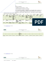 (294835759) MESA DE CONCERTACION AMBIENTAL CTP.pdf