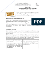 LenguaCastellana9 PDF