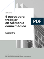Angie PDF