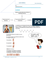 U1 S8 GT PatronesRepeticionMusicales PDF