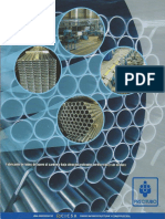 Catalogo de Precitubo PDF