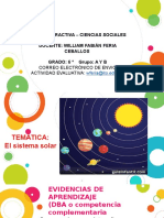 Clase 1 interactiva Ciencias sociales william Feria sexto 2020.pptx