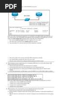 CCNP Switch Final Exam - 58 of 60 - 96.7 - 20101225