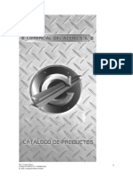 COMASA PDF.pdf