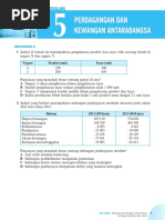 1 6 Hutang Kerajaan Persekutuan Pdf