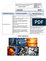 Gua 10 2P 1 PDF