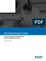 EN_Standards_2016_FINAL_A4_EN_LR_3.pdf