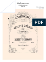 Schumann_-__Kinderszenen_Op._15.pdf
