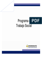 Presentación programa de trabajo social.pdf