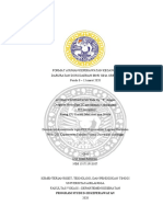 Dwi Indah Ratnasari - ASKEP Preeklamsia - R. ICU RSIS - Periode 8-13 Maret 2020