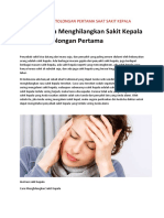 Pertolongan Pertama Compressed PDF