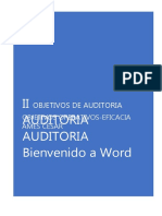 AE-OBJETIVOS OPERATIVOS-EFICACIA -21- Figueroa Fenández Karlo Marcelo