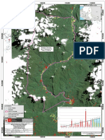 nuevmanay plan.pdf