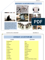 ud-6-la-lecture-et-vous.pdf