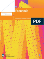 18_Economia_web0.pdf