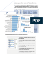 Apoio 03. Segmentação de Dados e Controles de Formulários a.pdf