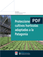 INTA_Proteccion-Cultivos-Horticola-en-Patagonia