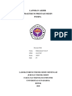 LA Pompa PDF