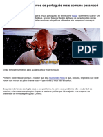 infografico-102-erros-de-portugues-mais-comuns-para-voce-nunca-mais-cometer