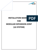Installation-Manual-for-MEJS.pdf