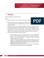 Proyecto-Fisica 2.pdf