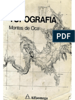 topografiamiguelmontesdeoca-160629035357.pdf