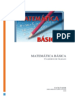 TRABAJO FINAL DE MAT. 16-10-19 (Trim.-3) PDF