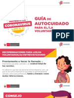 6 - Recomendaciones para Una Llamada Exitosa PDF