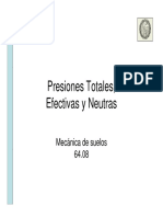 04 Presiones%20efectivas