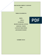 Documento Consolidado Diseno Experimental 30156 6