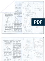 problemas-de-cantidad-de-movimiento.docx