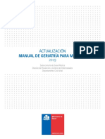 2019.08.13_MANUAL-DE-GERIATRIA-PARA-MEDICOS.pdf