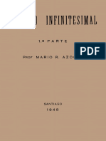 calculo_infinitesimal.pdf