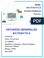 SCIU-153 Unidad04 Tarea