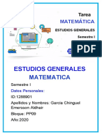 SCIU-153 Unidad03 Tarea