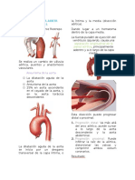 Sin título.docx